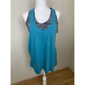 Fafair Sports Top Size XL (L13)‎